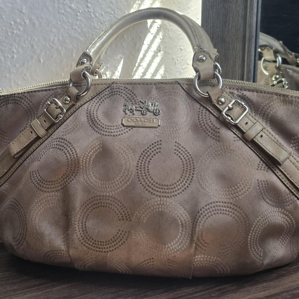 SOLD